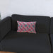 Cushions - Pattern Pink - printonitshop