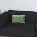 Cushions - Pattern Green - printonitshop