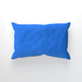 Cushions - Goat / Sheep on Blue - printonitshop