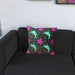 Cushions - Dolphin and Starfish Dark - printonitshop