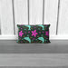 Cushions - Dolphin and Starfish Dark - printonitshop