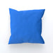Cushions - Dolphin and Starfish Blue - printonitshop