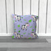 Cushions - Violet Cows - printonitshop