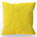 Cushions - Yellow Cows - printonitshop