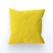 Cushions - Yellow Cows - printonitshop