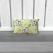 Cushions - Yellow Cows - printonitshop