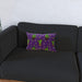 Cushions - Cactus on Purple - printonitshop