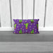 Cushions - Cactus on Purple - printonitshop