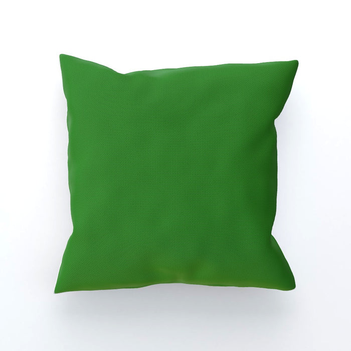 Cushions - Cactus on Green - printonitshop