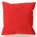 Cushions - Babies on Red - printonitshop