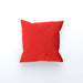 Cushions - Babies on Red - printonitshop