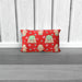 Cushions - Babies on Red - printonitshop