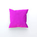 Cushions - Babies on Pink - printonitshop