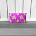 Cushions - Babies on Pink - printonitshop