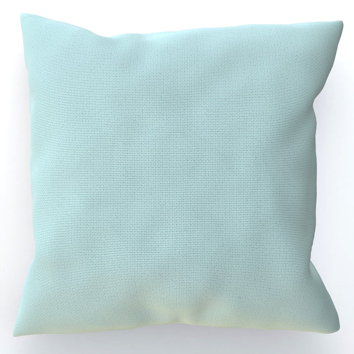 Cushions - Babies on Light Blue - printonitshop