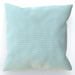 Cushions - Babies on Light Blue - printonitshop