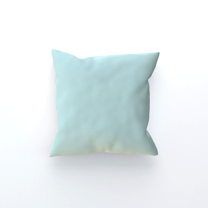 Cushions - Babies on Light Blue - printonitshop