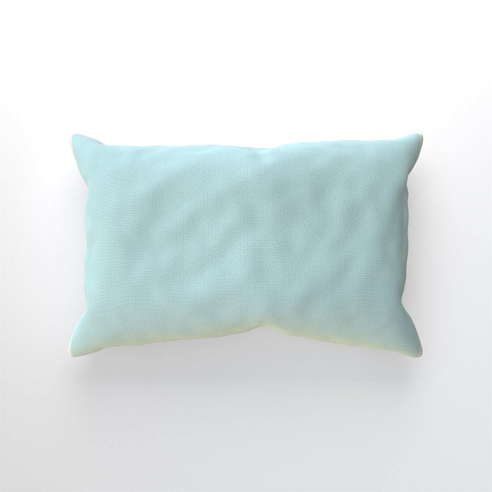 Cushions - Babies on Light Blue - printonitshop