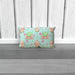 Cushions - Babies on Light Blue - printonitshop