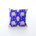 Cushions - Babies on Blue - printonitshop