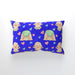 Cushions - Babies on Blue - printonitshop