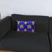 Cushions - Babies on Blue - printonitshop