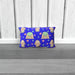 Cushions - Babies on Blue - printonitshop
