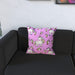 Cushions - Unicorns - printonitshop