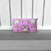 Cushions - Unicorns - printonitshop