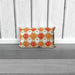 Cushions - Abstract Orange - printonitshop