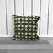 Cushions - Abstract Green - printonitshop