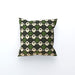 Cushions - Abstract Green - printonitshop