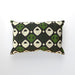 Cushions - Abstract Green - printonitshop