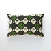 Cushions - Abstract Green - printonitshop