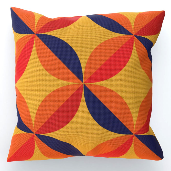 Cushions - Abstract One - printonitshop