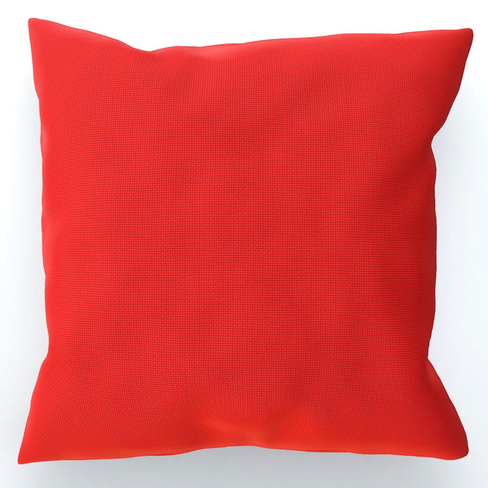 Cushions - Abstract One - printonitshop