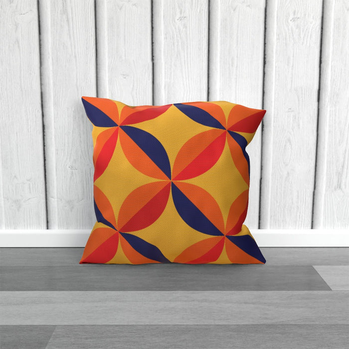 Cushions - Abstract One - printonitshop