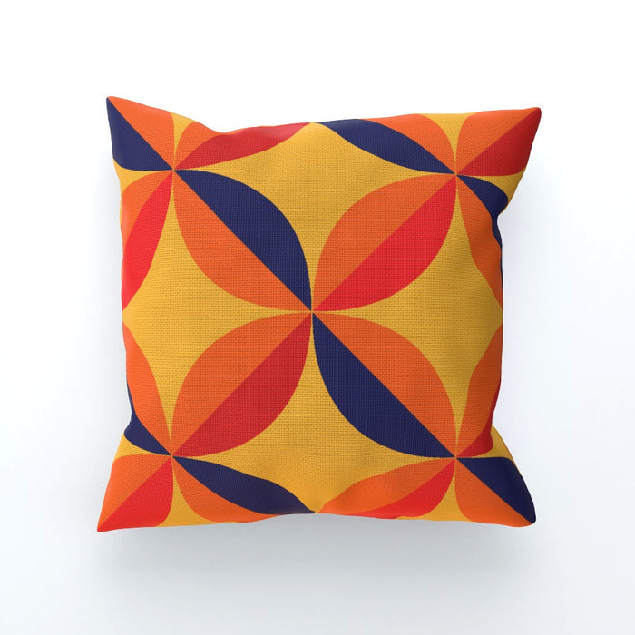 Cushions - Abstract One - printonitshop