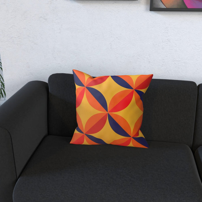 Cushions - Abstract One - printonitshop