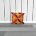 Cushions - Abstract One - printonitshop