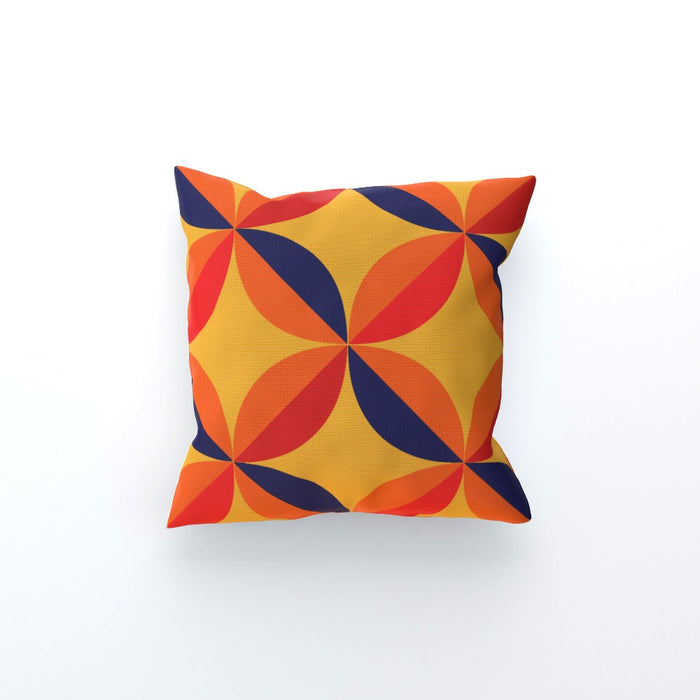 Cushions - Abstract One - printonitshop