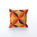 Cushions - Abstract One - printonitshop