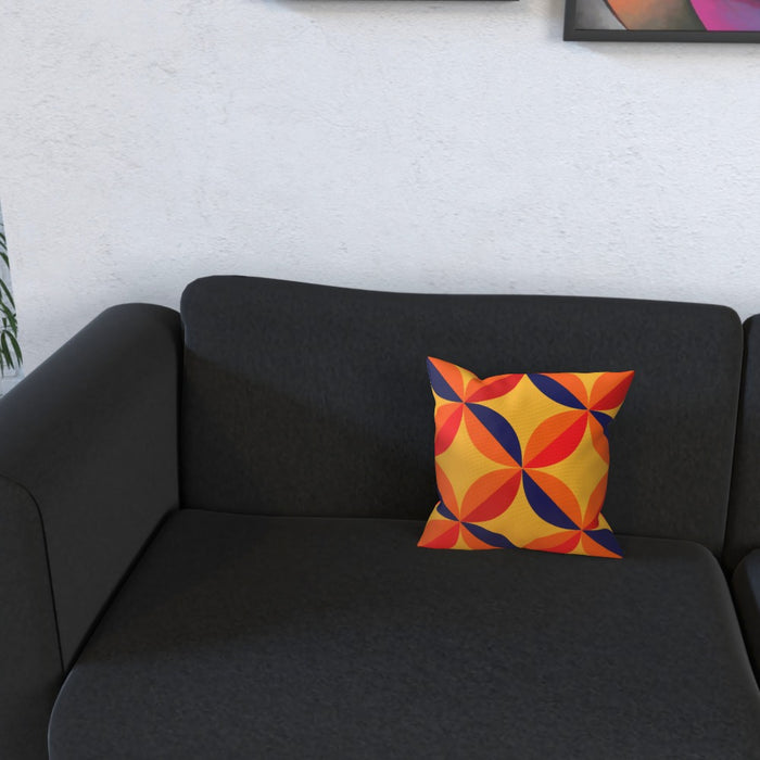 Cushions - Abstract One - printonitshop