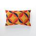 Cushions - Abstract One - printonitshop