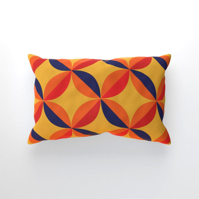 Cushions - Abstract One - printonitshop