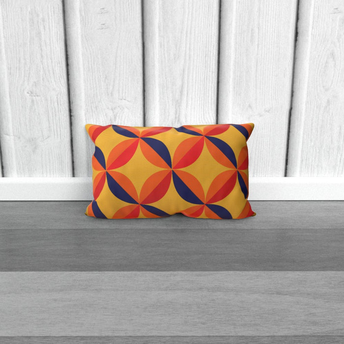 Cushions - Abstract One - printonitshop