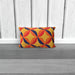 Cushions - Abstract One - printonitshop