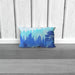 Cushions - Forrest Blue - printonitshop