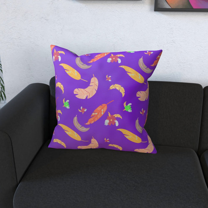 Cushions - Feathers - printonitshop