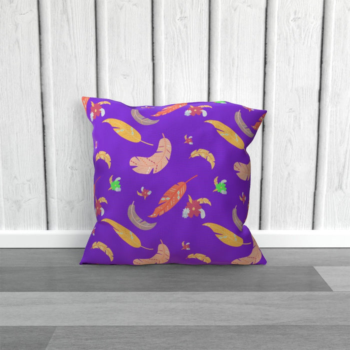 Cushions - Feathers - printonitshop